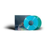 Landmvrks Lost In The Waves (The Complete Edition) (Vinyl)