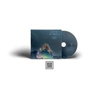 Lost In The Waves The Complete Edition
