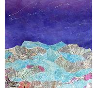 Lando Chill – Boy Who Spoke to The Wind – Vinyle 12"