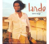 Lando - Terre Rouge