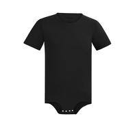 Landofgenie Hommes Manches Courtes Collants Crotch Chemise Body Plus Size Collants Hommes Une pièce Pyjama