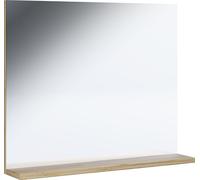 Vcm Miroir De Salle De Bain Miroir Mural Miroir Suspendu Salle De Bain Landos Miroir De Salle De Bain Miroir Mural Miroir Suspendu Salle De Bain Landos
