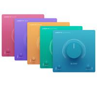 LANDR LANDR FX Suite