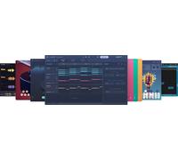 LANDR LANDR Super Bundle