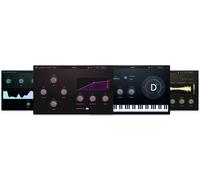 LANDR LANDR Vocal Plugin Bundle