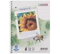 LANDRÉ 320508022/100050114 collegb löcke recyclage