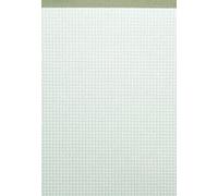 Landre notizblock m.d.367605005 kar 100050296 G