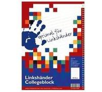 Landre block linkshÃ¤nder lin310408057 100050065 G