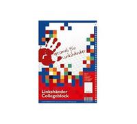 Landre block linkshänder kar310408058 100050066