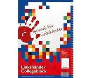 Landre block linkshänder kar310408058 100050066 G
