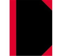 Landré Brouillon Chinois Format A4, 96 Feuilles?