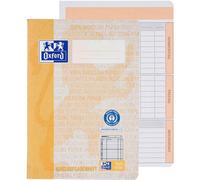 Landré Cahier de textes