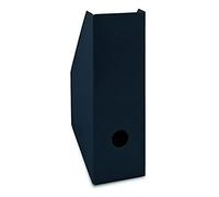 'LANDRÉ Porte-revues Color" breit noir