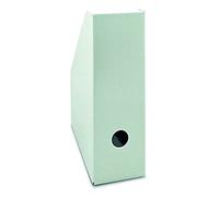 'LANDRÉ Porte-revues Color " breit weiß