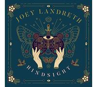 Joey Landreth – Hindsight