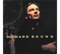 Sonny Landreth – Outward Bound – Import – BMG