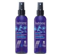 Landrôme Duopack Eau florale bleuet 200ml