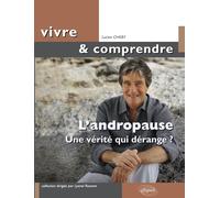 L'andropause: Une vérité qui dérange ?