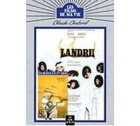 Landru - L'oeil du malin