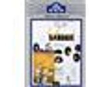 Landru - L'oeil du malin E