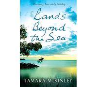 Lands Beyond the Sea