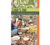Lands End by Tania Murray Li Tania Murray Li (Auteur)