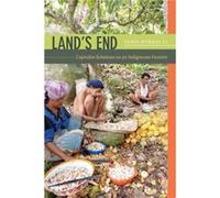 Lands End by Tania Murray Li Tania Murray Li (Auteur)