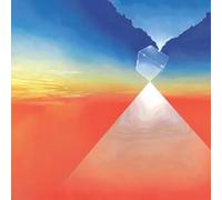 Land's End Eternal – Universal Music Group
