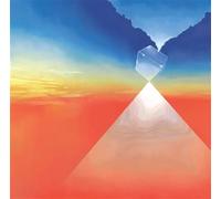 Land's End Eternal Vinyle