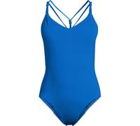 Lands' End Maillot de bain Lands' End Quick Dry multi-positions