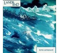 Lands End - Terra Serranum [Import]