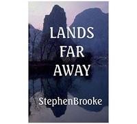 Lands Far Away