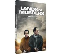 Lands Of Murders