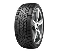 Pneu Landsail Winter Lander 155/65 R 13 73 T