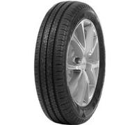 Pneu Landsail CT6 165/ R 13 94 93 N