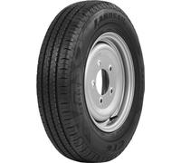 Landsail 165 R 13 C Tl 94/93N Ct6 8Pr