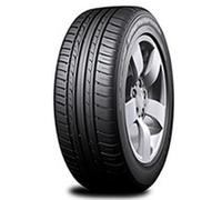 Landsail 175 65R14 82T LS388