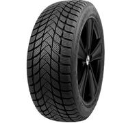 Landsail Pneu hiver auto LSWWINTER 195/55 R15 85H pour PEUGEOT, VOLKSWAGEN