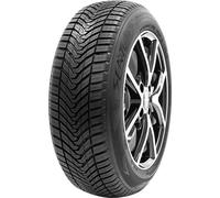 SENTURY Pneu 4 saisons 205/55 R 16 TL 91V SEASONSDRAGON 2 BSW M+S 3PMSF