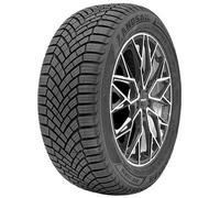 LANDSAIL 205/55 R17 95V Pneu 4 saisons XL
