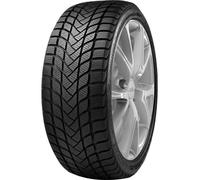 LANDSAIL 225/40 R18 92V Pneu Hiver Compatible avec VW Golf VII 3/5 portes 5G1, BQ1, BE1, BE2 Golf IV 3/5 portes 1J1 Golf V 3/5 portes 1K1 Golf VI 3/5 portes 5K1 Touran I 1T1, 1T2