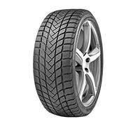 Pneu LANDSAIL 225/45 VR17 TL 94V LANDSAIL WINTER LANDER