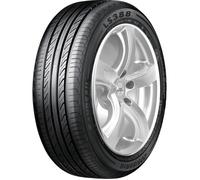 LANDSAIL 225/45 R17 94W LS388 Pneu Été