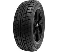 LANDSAIL 225/70 R15 C 112R WinterVan Pneu Hiver