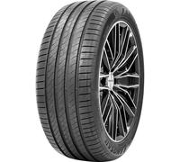 Landsail RAPIDDRXL 245/45 R19 102Y auto Pneus été Pneus LHMF1488102YM