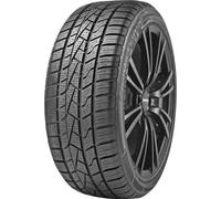 Pneu Landsail 4-seasons 195/65 R15 95 V