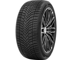 Landsail 4-SEASON2X 185/55 R16 87V auto Pneus toute saison Pneus LHMH102187VA