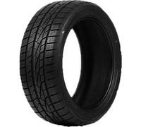 Pneu LANDSAIL 185/65 TR15 TL 92T LANDSAIL 4-SEASONS XL