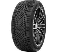 LANDSAIL 4-SEASONS 2 235/45R19 99W XL BSW