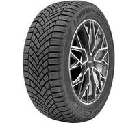 Pneu LANDSAIL 235/40 VR19 TL 96V LANDSAIL 4-SEASONS 3 XL